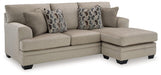 Stonemeade Living Room Set - Orbit Furniture (Richmond,BC)