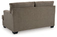 Stonemeade Living Room Set - Orbit Furniture (Richmond,BC)