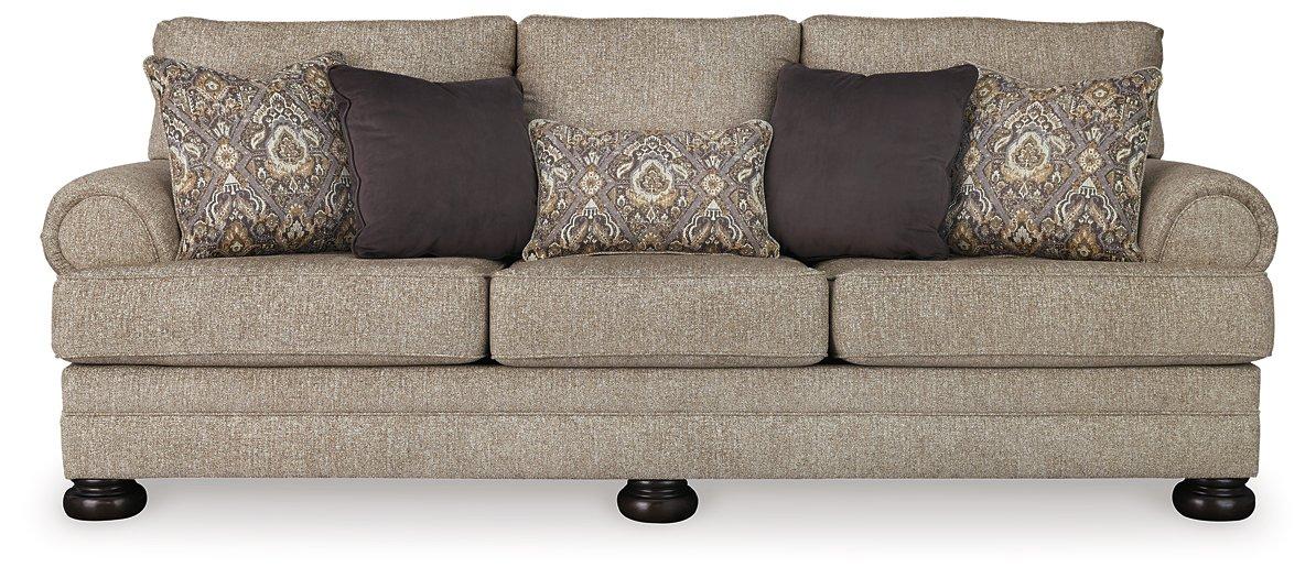 Kananwood Living Room Set - Orbit Furniture (Richmond,BC)
