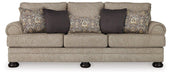 Kananwood Living Room Set - Orbit Furniture (Richmond,BC)