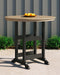Fairen Trail Outdoor Dining Set - Orbit Furniture (Richmond,BC)
