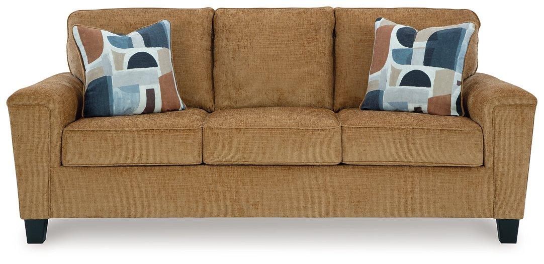 Erinslane Living Room Set - Orbit Furniture (Richmond,BC)