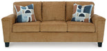 Erinslane Living Room Set - Orbit Furniture (Richmond,BC)