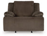Top Tier Living Room Set - Orbit Furniture (Richmond,BC)