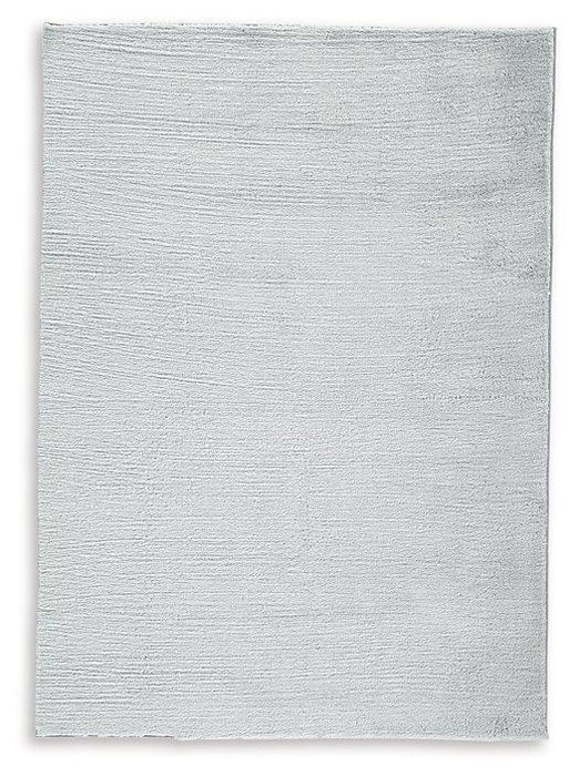 Anaben Rug - Orbit Furniture (Richmond,BC)