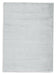 Anaben Rug - Orbit Furniture (Richmond,BC)