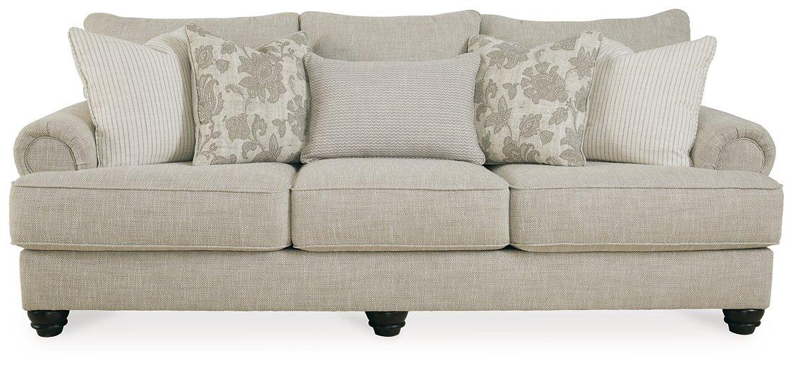 Asanti Living Room Set - Orbit Furniture (Richmond,BC)