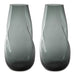 Beamund Vase (Set of 2) - Orbit Furniture (Richmond,BC)