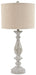 Bernadate Lamp Set - Orbit Furniture (Richmond,BC)