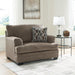 Stonemeade Living Room Set - Orbit Furniture (Richmond,BC)
