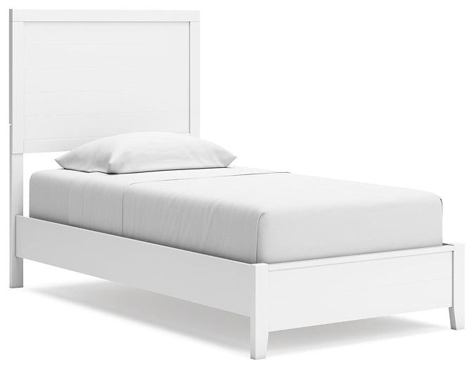 Binterglen Bedroom Package - Orbit Furniture (Richmond,BC)