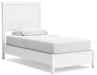 Binterglen Bedroom Package - Orbit Furniture (Richmond,BC)