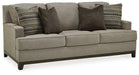 Kaywood Living Room Set - Orbit Furniture (Richmond,BC)