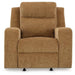 Kanlow Recliner - Orbit Furniture (Richmond,BC)