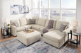 Edenfield Living Room Set - Orbit Furniture (Richmond,BC)