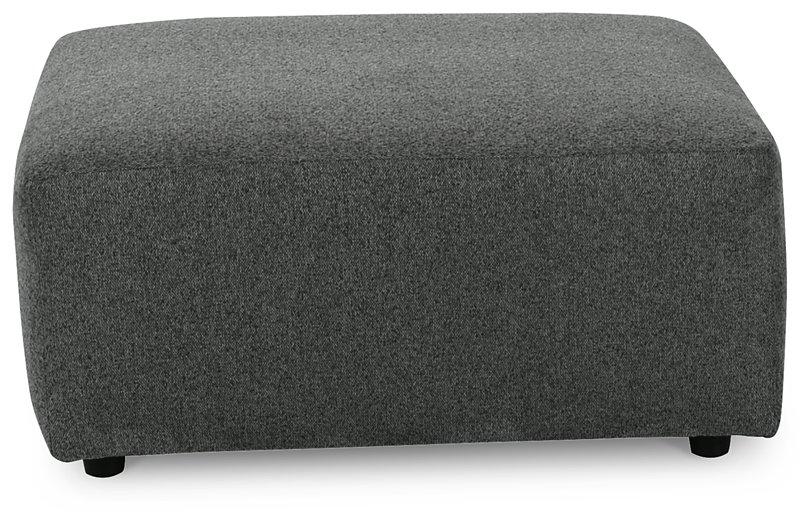 Edenfield Living Room Set - Orbit Furniture (Richmond,BC)