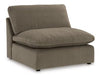 Sophie Sectional - Orbit Furniture (Richmond,BC)