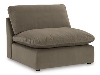 Sophie Sectional - Orbit Furniture (Richmond,BC)