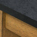 Quentina Occasional Table Set - Orbit Furniture (Richmond,BC)