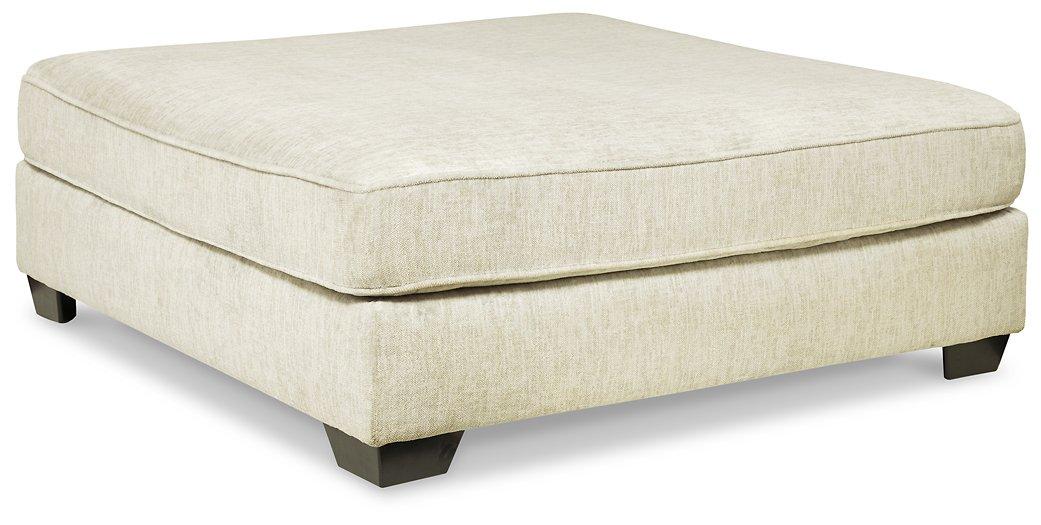 Rawcliffe Living Room Set - Orbit Furniture (Richmond,BC)