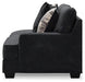 Lavernett Living Room Set - Orbit Furniture (Richmond,BC)