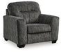 Lonoke Living Room Set - Orbit Furniture (Richmond,BC)
