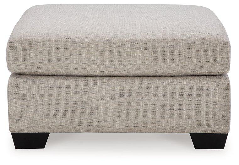 Mahoney Living Room Set - Orbit Furniture (Richmond,BC)