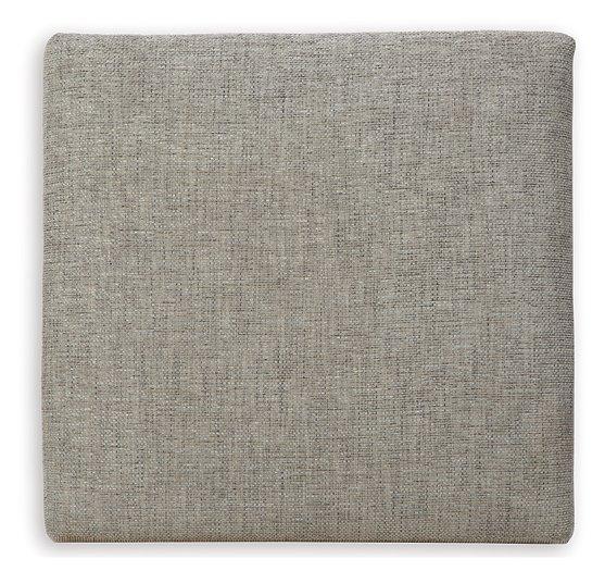 Megginson Living Room Set - Orbit Furniture (Richmond,BC)