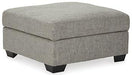 Megginson Living Room Set - Orbit Furniture (Richmond,BC)