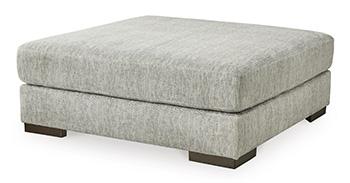 Regent Park Living Room Set - Orbit Furniture (Richmond,BC)