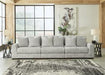 Regent Park Living Room Set - Orbit Furniture (Richmond,BC)