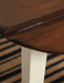 Woodanville Dining Set - Orbit Furniture (Richmond,BC)