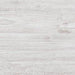 Cayboni Bedroom Package - Orbit Furniture (Richmond,BC)