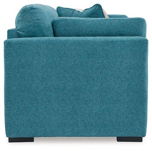 Keerwick Living Room Set - Orbit Furniture (Richmond,BC)