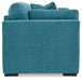 Keerwick Living Room Set - Orbit Furniture (Richmond,BC)