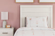 Stelsie Bed - Orbit Furniture (Richmond,BC)