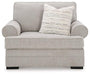 Eastonbridge Living Room Set - Orbit Furniture (Richmond,BC)