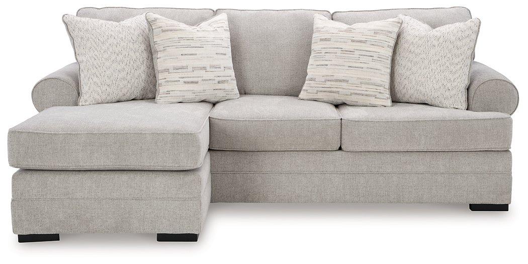 Eastonbridge Living Room Set - Orbit Furniture (Richmond,BC)