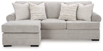 Eastonbridge Living Room Set - Orbit Furniture (Richmond,BC)