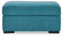 Keerwick Living Room Set - Orbit Furniture (Richmond,BC)