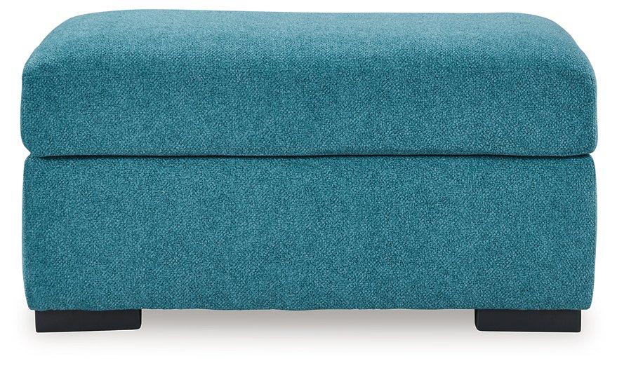 Keerwick Living Room Set - Orbit Furniture (Richmond,BC)