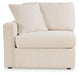 Modmax Balanced Sectional with Audio and Storage Consoles - Orbit Furniture (Richmond,BC)