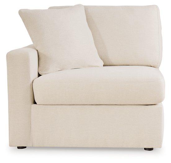 Modmax 6-Piece Sectional - Orbit Furniture (Richmond,BC)