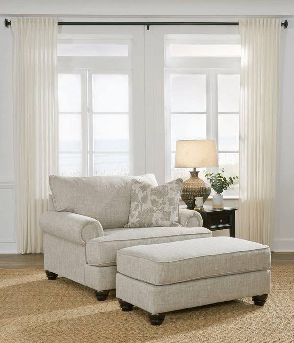 Asanti Living Room Set - Orbit Furniture (Richmond,BC)
