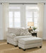 Asanti Living Room Set - Orbit Furniture (Richmond,BC)