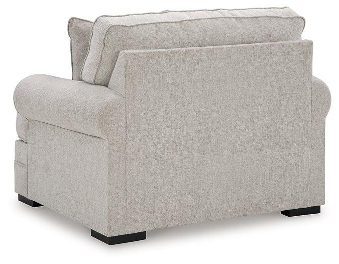 Eastonbridge Living Room Set - Orbit Furniture (Richmond,BC)