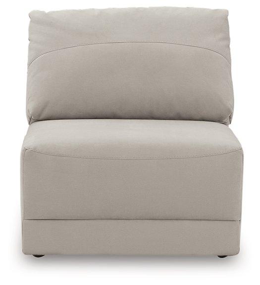 Next-Gen Gaucho Sectional Sofa - Orbit Furniture (Richmond,BC)