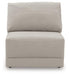 Next-Gen Gaucho Sectional Sofa - Orbit Furniture (Richmond,BC)