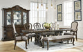Maylee Dining Room Set - Orbit Furniture (Richmond,BC)