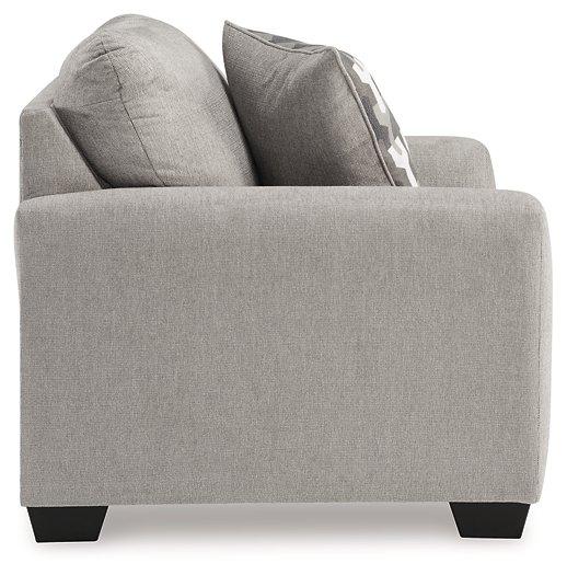 Avenal Park Living Room Set - Orbit Furniture (Richmond,BC)